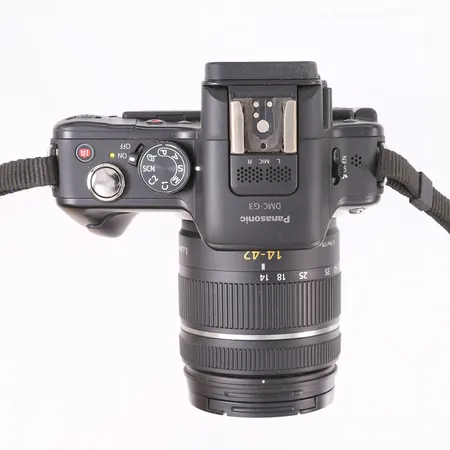 Bilde av vare SE1.R123 NO1.K2746