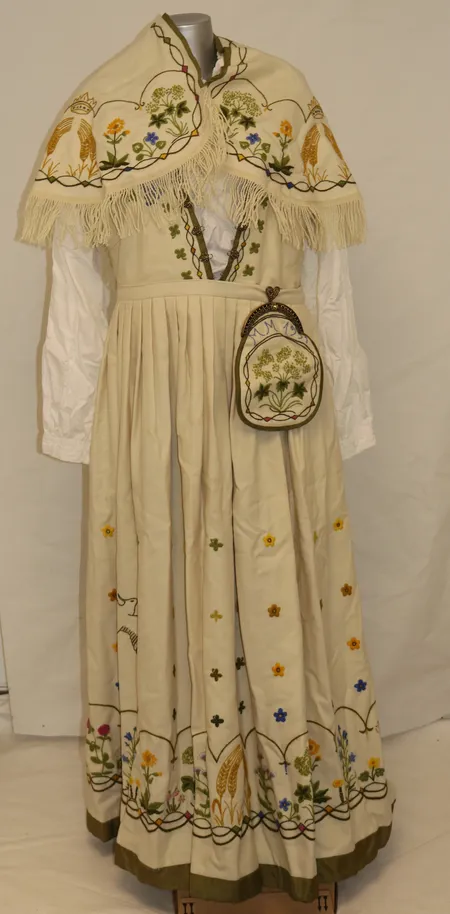 Bilde av vare SE1.R123 NO1.K2749