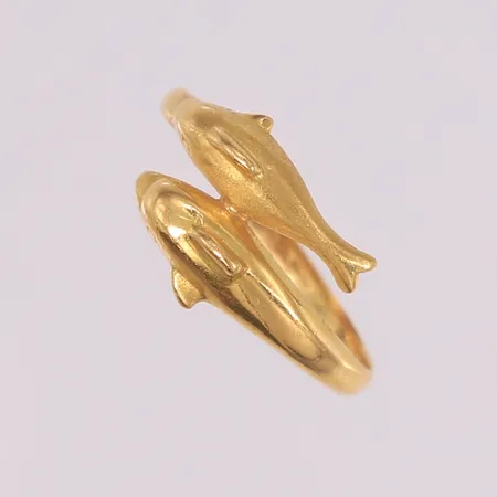 Bilde av vare SE1.R123 NO1.K2669