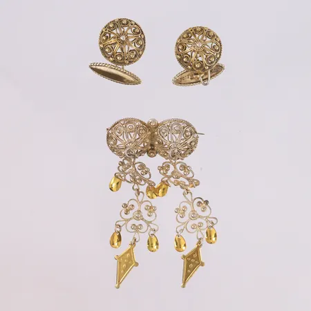 Bilde av vare SE1.R123 NO1.K2749