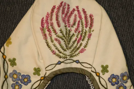 Bilde av vare SE1.R123 NO1.K2749