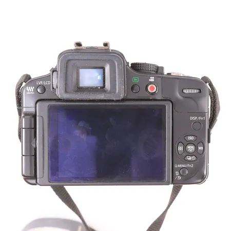 Bilde av vare SE1.R123 NO1.K2746