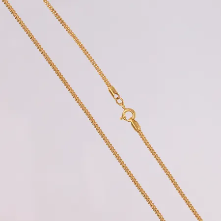 Bilde av vare SE1.R123 NO1.K2668