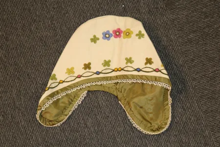 Bilde av vare SE1.R123 NO1.K2749