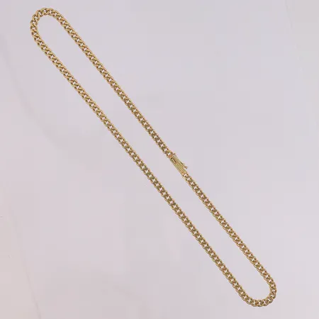 Bilde av vare SE1.R123 NO1.K2663