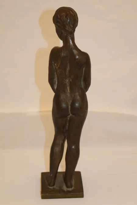 Bilde av vare SE1.R123 NO1.K2748