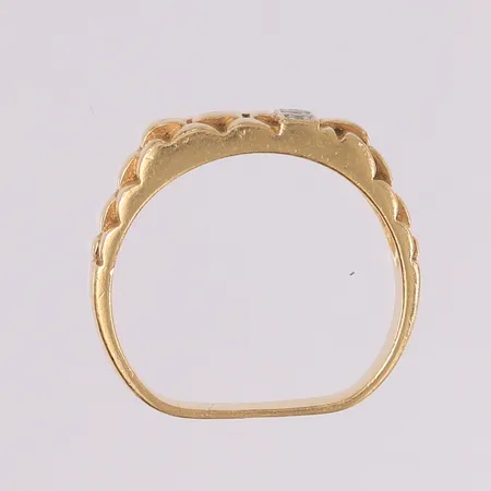 Bilde av vare SE1.R123 NO1.K2705