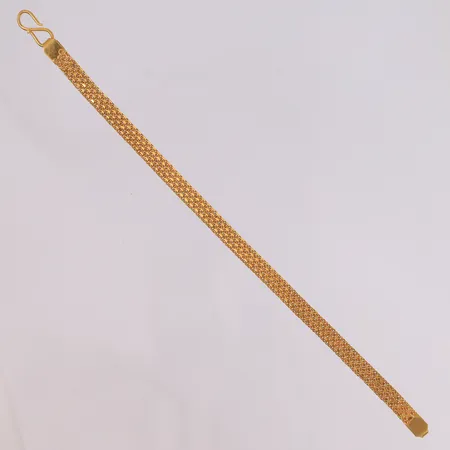 Bilde av vare SE1.R123 NO1.K2662