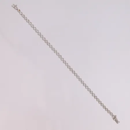 Bilde av vare SE1.R123 NO1.K2655