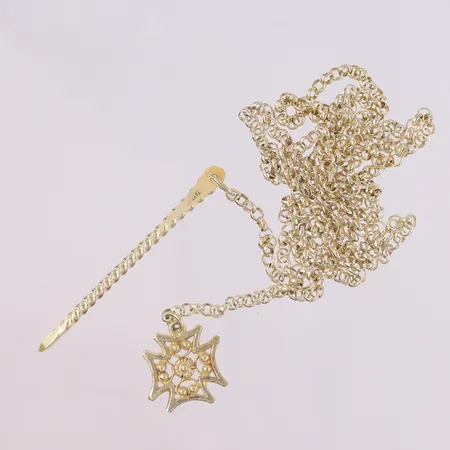 Bilde av vare SE1.R123 NO1.K2749