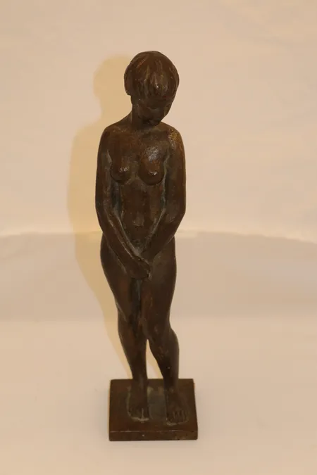 Bilde av vare SE1.R123 NO1.K2748