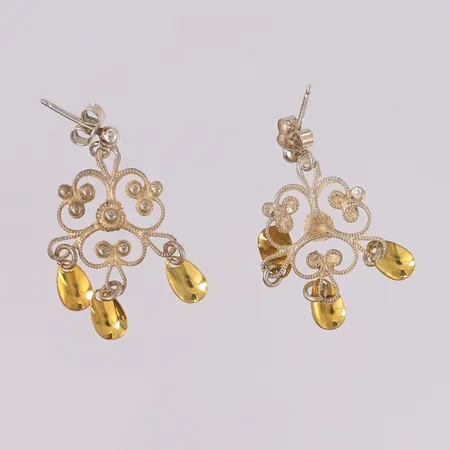 Bilde av vare SE1.R123 NO1.K2749