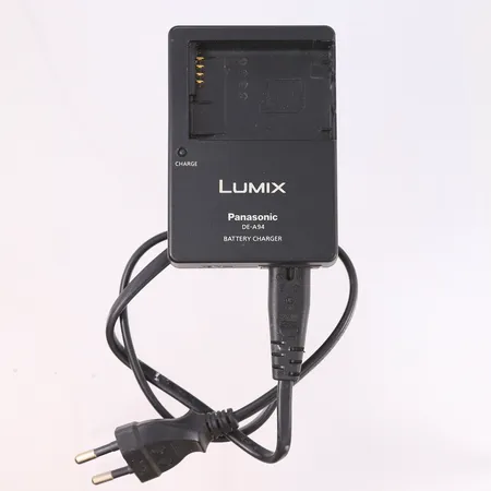 Bilde av vare SE1.R123 NO1.K2746