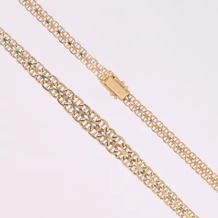 Bilde av vare SE1.R123 NO1.K2661