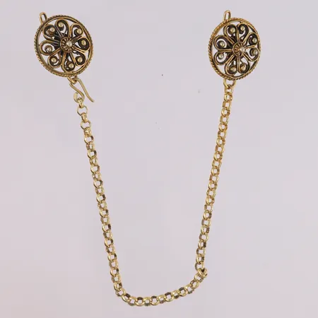 Bilde av vare SE1.R123 NO1.K2749