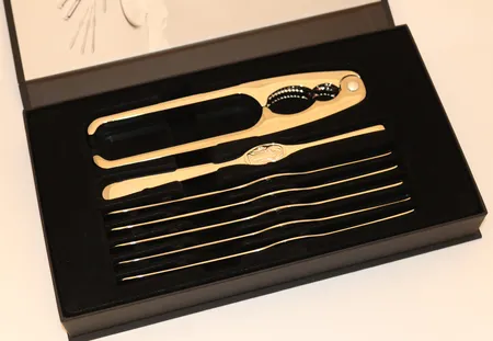 Bilde av vare SE1.R123 NO1.K2688