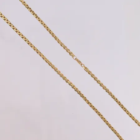 Bilde av vare SE1.R123 NO1.K2667