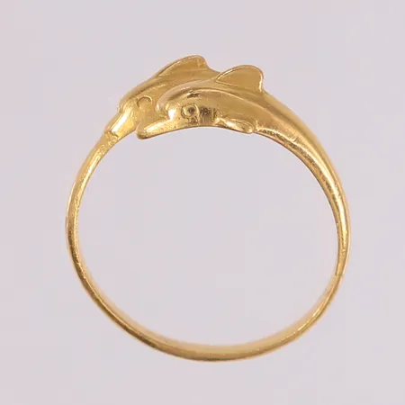 Bilde av vare SE1.R123 NO1.K2669