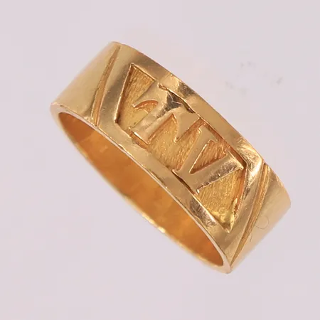 Bilde av vare SE1.R123 NO1.K2651