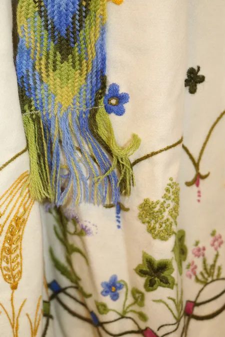 Bilde av vare SE1.R123 NO1.K2749