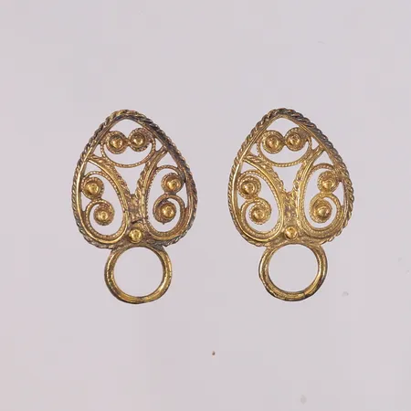 Bilde av vare SE1.R123 NO1.K2749