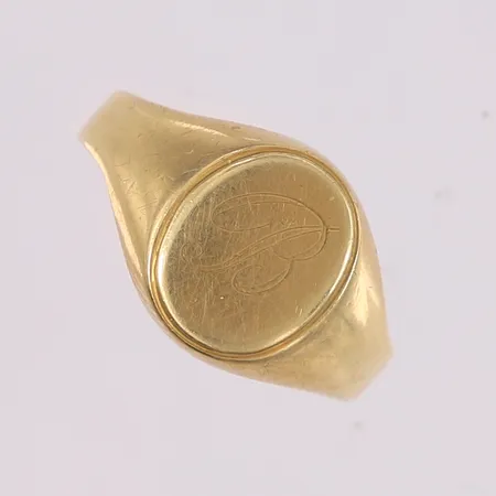 Bilde av vare SE1.R123 NO1.K2665