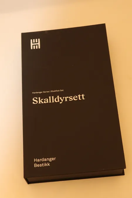 Bilde av vare SE1.R123 NO1.K2688