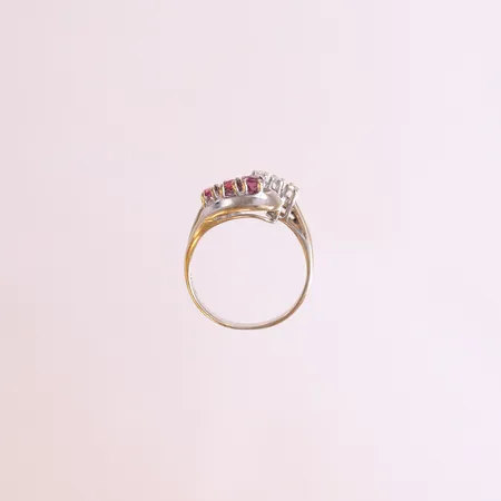 Bilde av vare SE1.R123 NO1.K2646