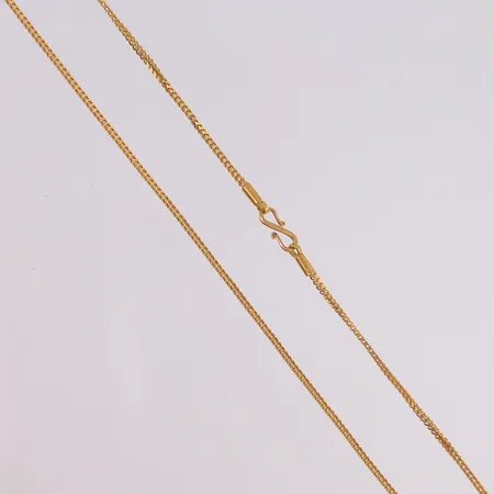 Bilde av vare SE1.R123 NO1.K2664