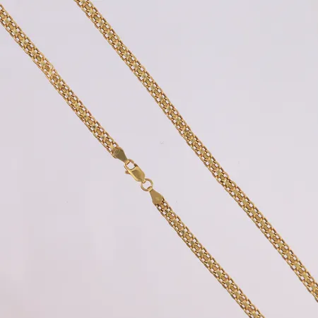 Bilde av vare SE1.R123 NO1.K2666