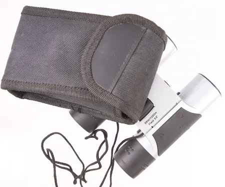 Bilde av vare SE1.R123 NO1.K2745