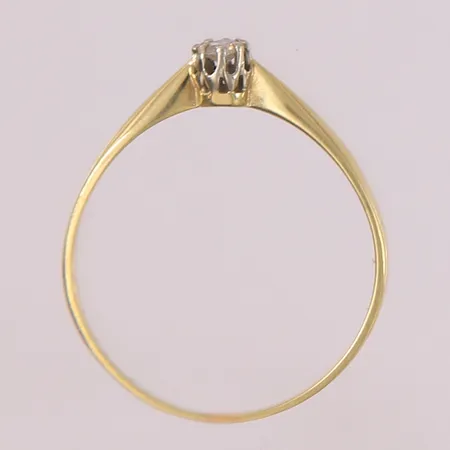 Bilde av vare SE1.R123 NO1.K2668