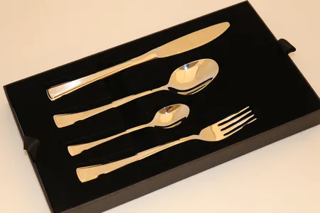 Bilde av vare SE1.R123 NO1.K2690