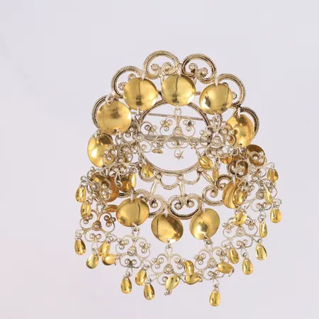 Bilde av vare SE1.R123 NO1.K2749