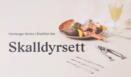 Bilde av vare SE1.R123 NO1.K2688