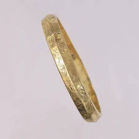 Skrotgull, 14K Vekt: 12,7 g Kontakt Lånekontoret for frakt