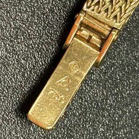 Bilde av vare SE1.R123 NO1.K2620