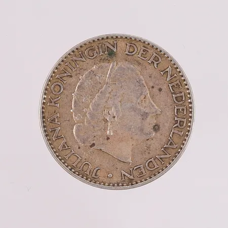 Bilde av vare SE1.R123 NO1.K3112