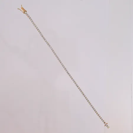 Bilde av vare SE1.R123 NO1.K2965