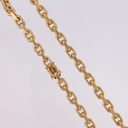 Bilde av vare SE1.R123 NO1.K2966