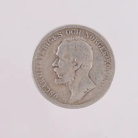 Bilde av vare SE1.R123 NO1.K3116