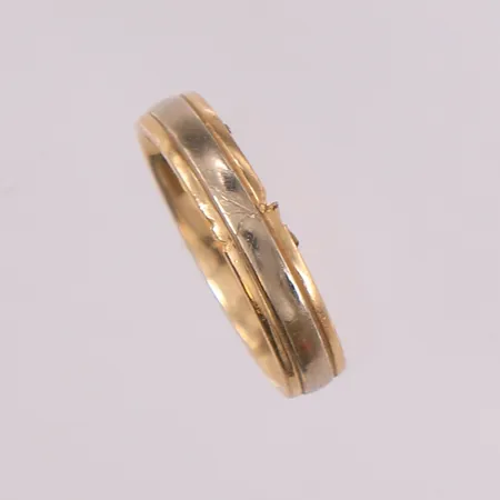 Skrotgull, 14K Vekt: 3,1 g Kontakt Lånekontoret for frakt