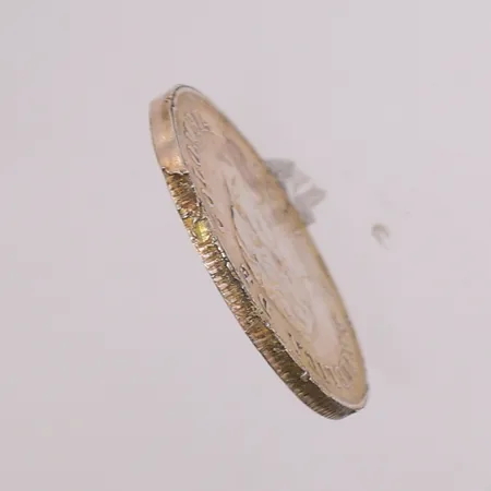 Bilde av vare SE1.R123 NO1.K3113