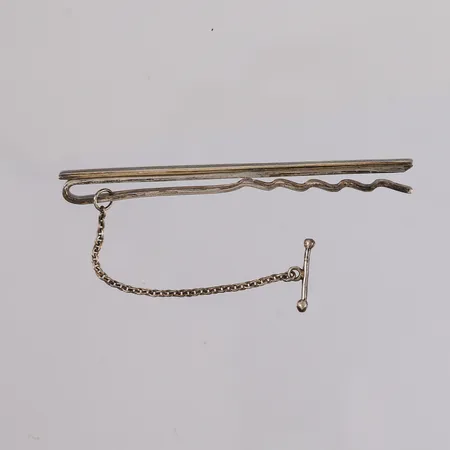 Bilde av vare SE1.R123 NO1.K3236