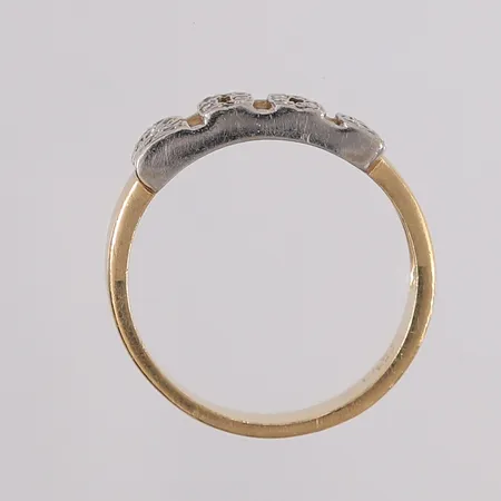 Bilde av vare SE1.R123 NO1.K3158