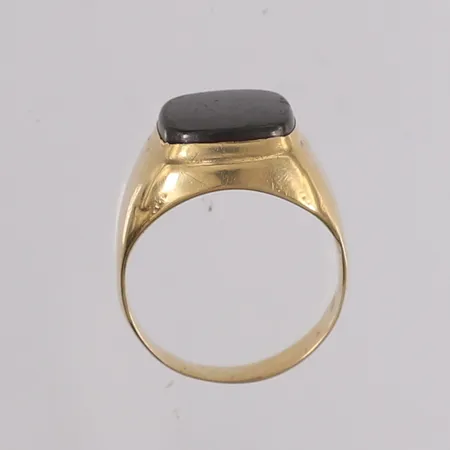 Bilde av vare SE1.R123 NO1.K3194