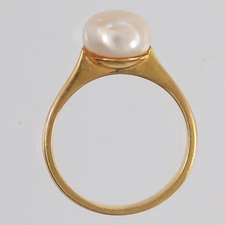 Bilde av vare SE1.R123 NO1.K3146