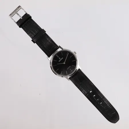 Bilde av vare SE1.R123 NO1.K3239