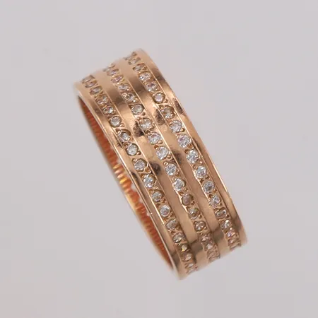 Bilde av vare SE1.R123 NO1.K3157