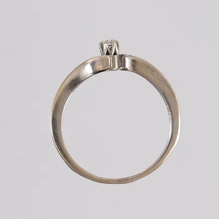 Bilde av vare SE1.R123 NO1.K3152